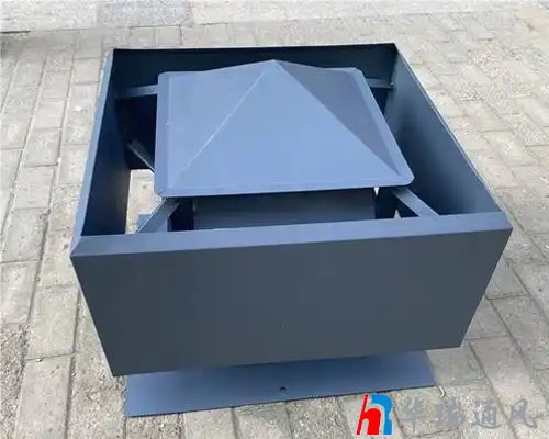 ����ʽ�Lñ