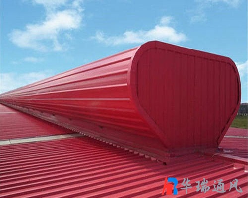 �S��ͨ�L(f��ng)���