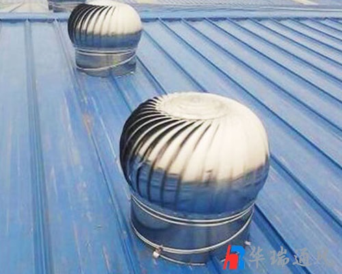 ��픟o�����L(f��ng)�C