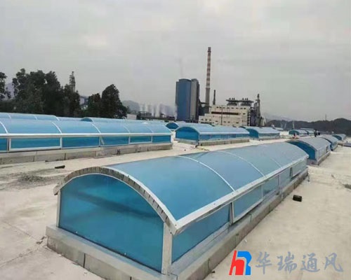 �A����ͨ�L(f��ng)�촰