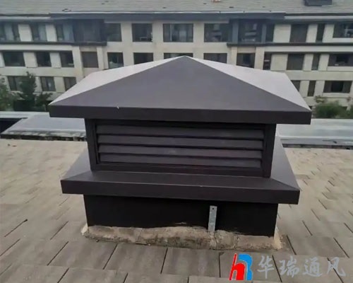 ���~�L(f��ng)ñ