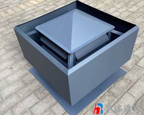 ����ʽ�Lñ