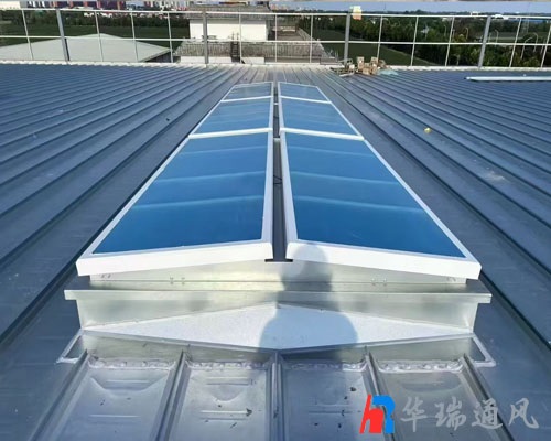 ͨ�L(f��ng)�촰